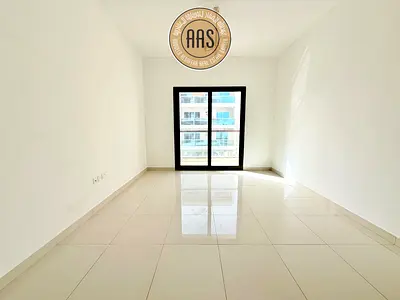 Infront Of Park Best Layout • Best Price • Elegant 1BHK Available in Liwan 2 Dubailand