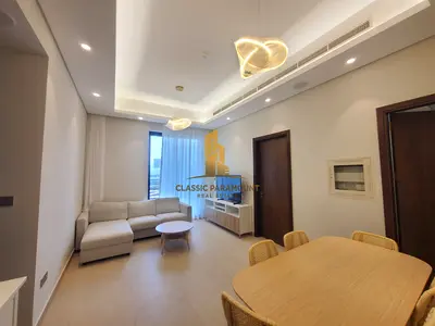 IMPECCABLE CONDITION | SPACIOUS | FULLY FURNISHED
