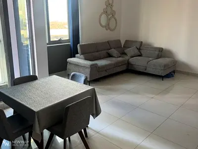 Furnished 2BR | Spacious Layout | Business Bay