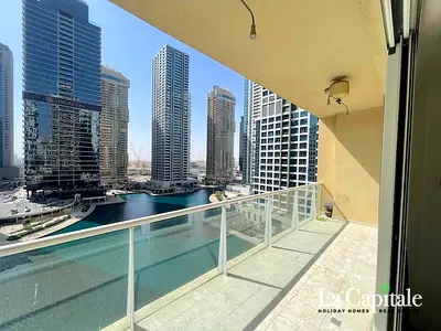 LAKE VIEW | READY TO MOVE | NEAR TO METRO