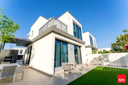 Great location I Vacant I Excellent condition