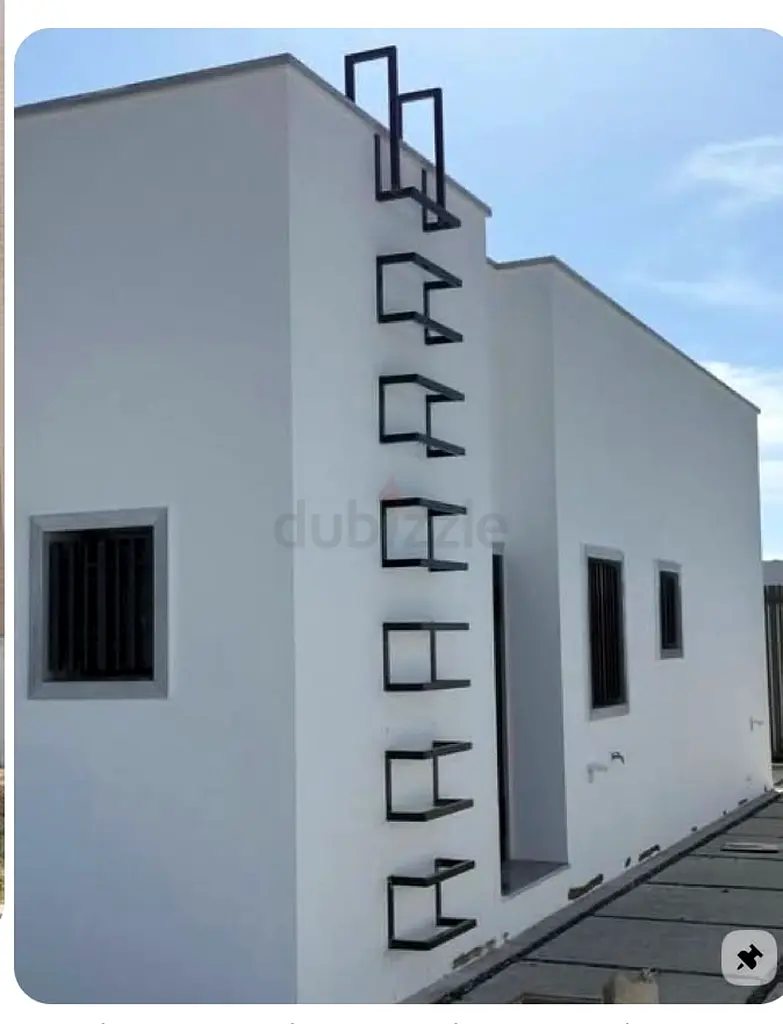 DPV_View_Image_1