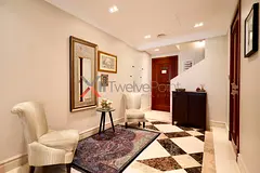CORNER 3 LEVEL LARGEST LAYOUT | UPGRADED | VOT