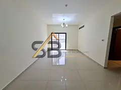 Hot Offer || 2 Bedroom Apartment with Store room