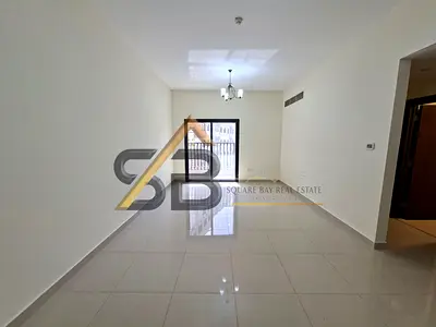 Hot Offer || 2 Bedroom Apartment with Store room