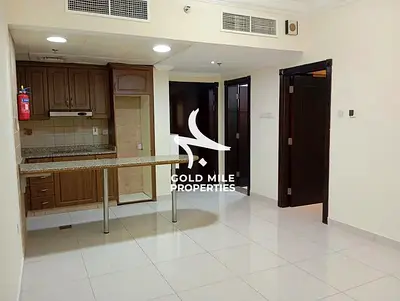 One Month FreeClose to Metro Station | 1BHK Apartment | Prime Location | Near MOE
