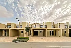 Premium Features | Garden &amp; Park Views | La Violeta 2