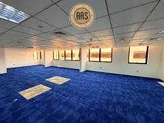 READY TO MOVE OFFICE | CLOSE TO BUS STOP | IDEAL BUSINESS LOCATION IN DIP 1