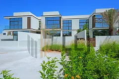 3 Bedroom TH| Single Row | Ready to Occupy | Prime