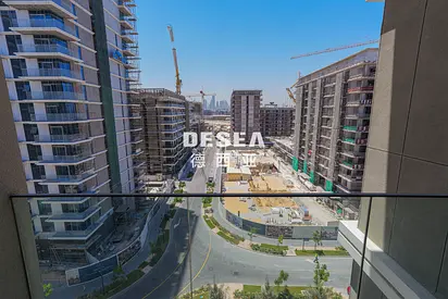 Elevated Lifestyle | Vibrant Community | Ready to Move In