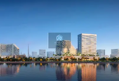 Luxury Life-Style | Lowest Price | Invest Now