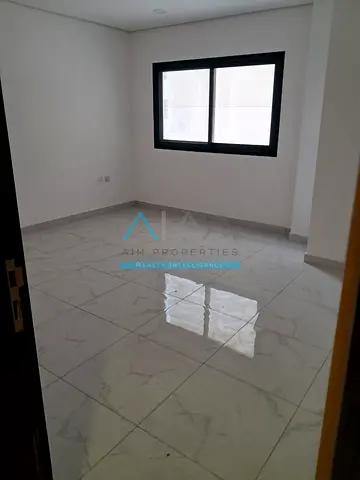 Small Independent Office | Majaz 2