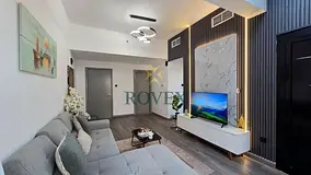 READY TO MOVE | 3 BATHS | TURNKEY