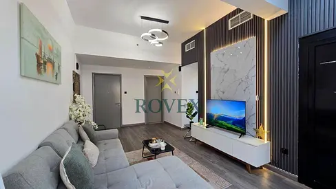 READY TO MOVE | 3 BATHS | TURNKEY