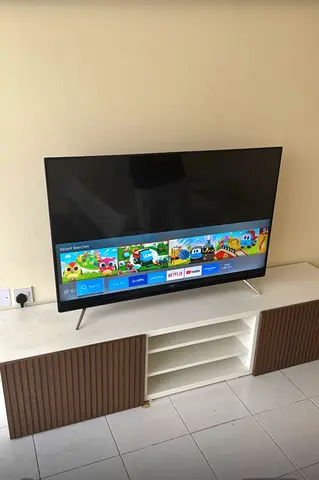 49” Samsung LED TV