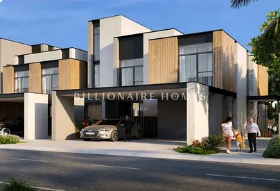 HOT DEAL | HUGE PLOT | BEST PRICE