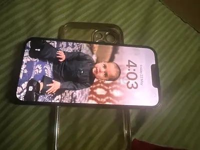 ifone 13