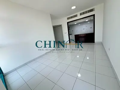 SPOTLESS 2 BHK with AFFORDABLE PRICE |CENTRAL AC | 4 PAYMENTS | CALL US TODAY!