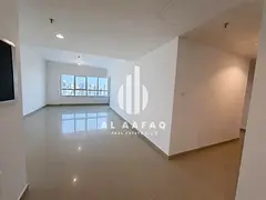 Sea view 2BHK| Master Bedroom | Store Room