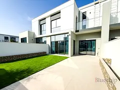Spacious Layout | Great Location | 3 Bhk Plus Maid