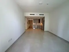 1BHK CREEK CRECSENT | UNFURNISHED | SPACIOUS UNIT