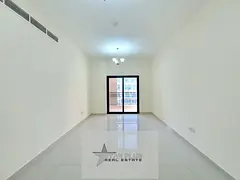 LIKE A NEW 2BHK APARTMENT NEAR TO EXIT WITH GYM POOL AND PARKING.
