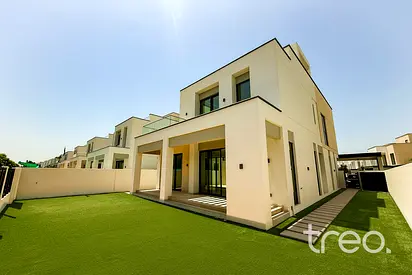 Massive | Excellent Price | Prime Location