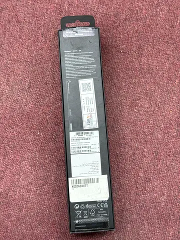 Samsung Galaxy watch 5 pro