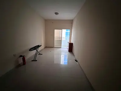 Spacious Studio Al Hamidiya Ajman