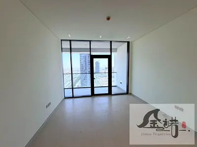 Modern 1BR Property | Spacious Layout | Balcony | Prime Location