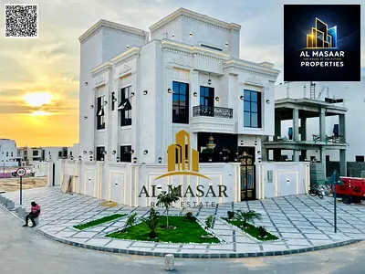 Receive your villa ready to move in, including registration and ownership fees - very spacious inte