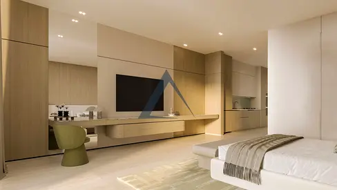 Smart Investment | Near Dubai Autodrome | High ROI