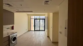 Prime Location | Burj and Lagoon View | Ready to Move