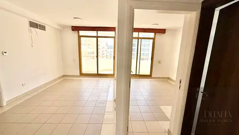 Closed To Metro || With Balcony || Only For Family ||