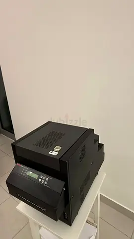 Kodak 7000 Photo Printer