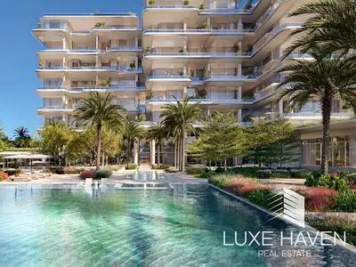Ultra Luxury Living with Panoramic Sea Views