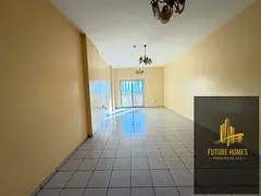 Chiller free Lavish apartment 3BR on prime location