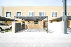 Earth-Toned Contemporary Retreat | Organic Design Blended with Modern Refinement | Resale