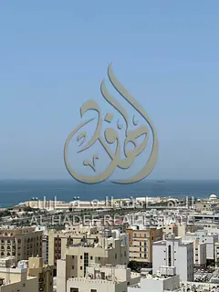 Studio in Al Majarah — Excellent Finishing &amp; Flexible Payments