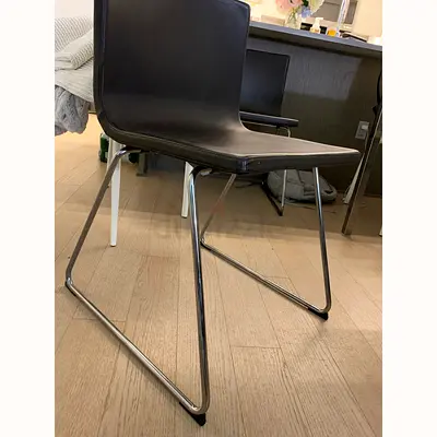 Dining chair