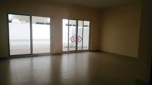 Modern Townhouse in Jumeirah Village Circle | 3...