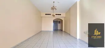 Lavish 3BHK CHILLER FREE ON PRIME LOCATION