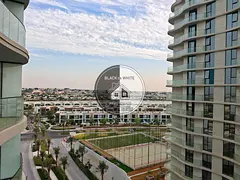 Spacious 1BR | Modern Living | Unfurnished
