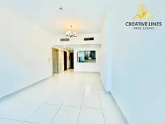 Ready to Move 1 bedroom !! Chiller free !! All amenities !! Price negotiable