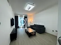 Furnished Apartment for Rent in Ontario Tower, Business Bay