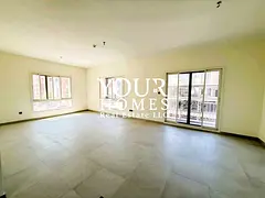 Fully Upgraded | Huge Corner 2 Bedroom | Vacant