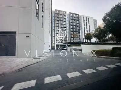 Contemporary Living | Prime Al Jada Location