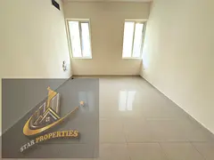 WEEKEND OFFERS SPECIAL DEAL BIG SIZE 1 BHK 28 K 6 CHQS 2 BATH FULL FAMILY BUILDING