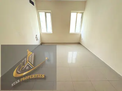 WEEKEND OFFERS SPECIAL DEAL BIG SIZE 1 BHK 28 K 6 CHQS 2 BATH FULL FAMILY BUILDING