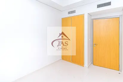 High-Floor 1BR | Balcony with City View | Spacious Layout